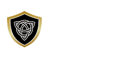 Logo of Irish Chauffeurs