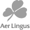 Aer Lingus Logo