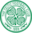 Celtic Logo