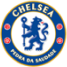 Chelsea Logo