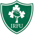 Irfu Logo