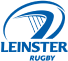 Leinster Logo