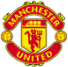 Manchester United Logo