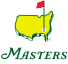 Masters Logo