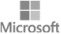 Microsoft Logo