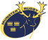 Munster Logo