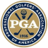 PGA Logo