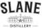 Slane Logo