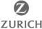 Zurich logo